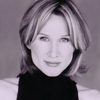 Michelle Johnston