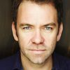 Brendan Cowell as Employer