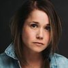 Eliane Gagnon as Paulette