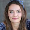 Katherine Shepler