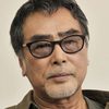 Yoshio Harada as Takeda