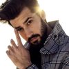 Dhairya Karwa as Karan