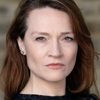 Tina Barnes as Katherine