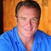 Michael McGrady as Officer Colson