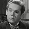 John Penrose as Brandy