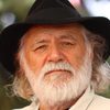 Rade Serbedzija as Michael Sandor (as Rade Sherbedgia)