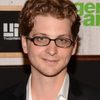 Kevin Haberer as Young Garth