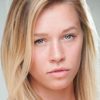 Ashlyn McEvers as Dr. Brooke Freman