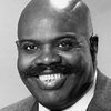 Ted Ross as Sallison 'Sallie' Potter, Owner of Ebony Aces