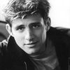 J Barton as Timothy McGinn