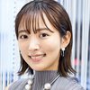 Natsuna Watanabe as Kei Kishimoto