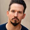 Brandon Espinoza as Local Guy