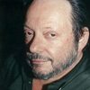 Karl Schanzer as Simon