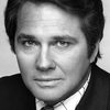 Brett Halsey as Giovanni Guasconti