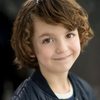Sawyer Fraser as Fletcher