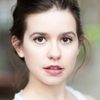 Philippa Coulthard as Poppie
