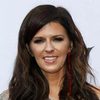 Karen Fairchild