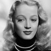 Patricia Dainton as Jean Linton