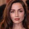 Ana de Armas as Isabel de La Cruz