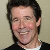 Miles Chapin as Sammy Fox