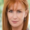 Helen O'Connor as Margaret