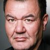 Patrick Gallagher as Ice Officer