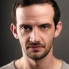 Will Brill as Bruno