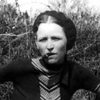 Bonnie Parker as Self - Outlaw (archive footage)