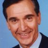 Don Lane