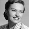 Virginia Christine as Margaret Baker