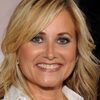 Maureen McCormick as Officer Tyler