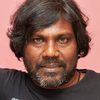 Antonythasan Jesuthasan as Tamilselvan