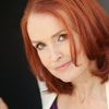 Lisa Bunting as Rayna