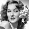 Ann Savage as Vera