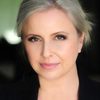 Debbie Podowski as Pam