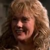 Maggie Tarver