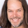 Sean Freeland as Kasper Kapelrud