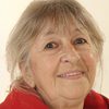 Ayla Arslancan