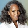 Mara Brock Akil as Ms. Moore