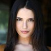 Caitlin Serros