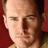 Jonathan Patrick Moore as Benjamin Morton