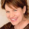 Adele Robbins as Nurse