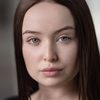 Alex Deegan