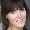 Kate Davies-Speak as Lillian Carver