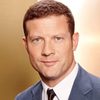 Dermot O'Leary as Self
