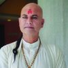 Aayam Mehta as Raghav Chetan