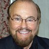 James Lipton as James Lipton