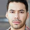 Davis Aguila as Mission Candidate