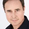 Rustam Branaman as Orderly Two