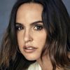 Verónica Echegui as Maria